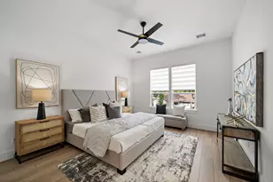 7117 Goforth St, Houston, TX 77021 - Photo 19