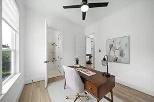 7117 Goforth St, Houston, TX 77021 - Photo 27
