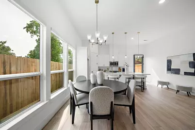 7117 Goforth Street, Houston, TX 77021 - Photo 9