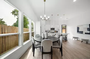 7117 Goforth St, Houston, TX 77021 - Photo 9