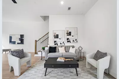 7117 Goforth Street, Houston, TX 77021 - Photo 5