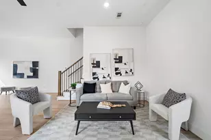 7117 Goforth St, Houston, TX 77021 - Photo 5