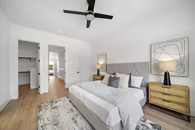 7117 Goforth Street, Houston, TX 77021 - Photo 21