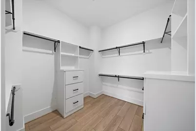 7117 Goforth Street, Houston, TX 77021 - Photo 23