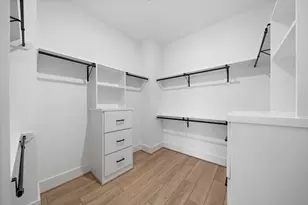 7117 Goforth St, Houston, TX 77021 - Photo 23