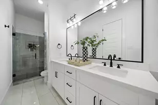 7117 Goforth St, Houston, TX 77021 - Photo 25