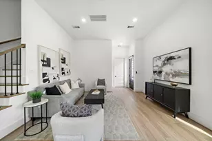 7117 Goforth St, Houston, TX 77021 - Photo 7