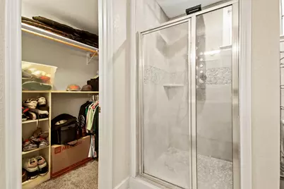 1801 Adams Street, Liberty, TX 77575 - Photo 15