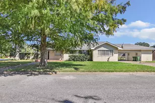 1801 Adams St, Liberty, TX 77575 - Photo 1