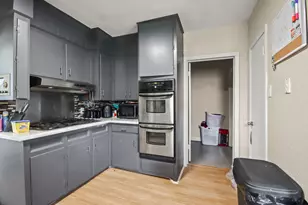 1801 Adams St, Liberty, TX 77575 - Photo 11