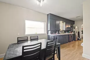 1801 Adams St, Liberty, TX 77575 - Photo 9