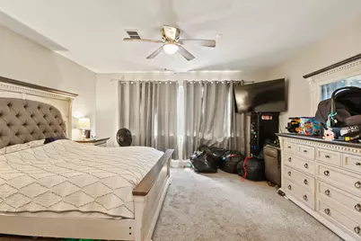 1801 Adams Street, Liberty, TX 77575 - Photo 13