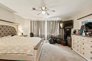 1801 Adams St, Liberty, TX 77575 - Photo 13