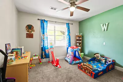 1801 Adams Street, Liberty, TX 77575 - Photo 17