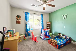 1801 Adams St, Liberty, TX 77575 - Photo 17