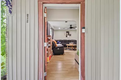 1801 Adams Street, Liberty, TX 77575 - Photo 5