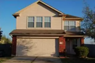 6403 Linden Knoll Ln, Houston, TX 77085 - Photo 1