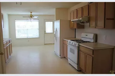 6403 Linden Knoll Lane, Houston, TX 77085 - Photo 3