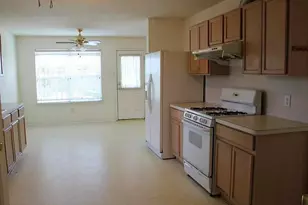 6403 Linden Knoll Ln, Houston, TX 77085 - Photo 3