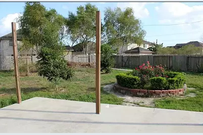 6403 Linden Knoll Lane, Houston, TX 77085 - Photo 11