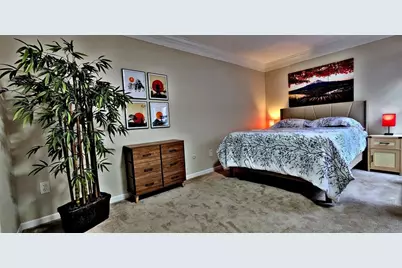 6726 Buffalo Speedway, Houston, TX 77005 - Photo 27