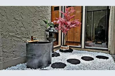 6726 Buffalo Speedway, Houston, TX 77005 - Photo 17