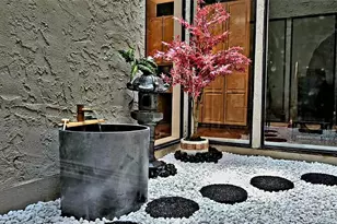 6726 Buffalo Speedway, Houston, TX 77005 - Photo 17