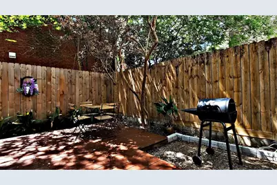 6726 Buffalo Speedway, Houston, TX 77005 - Photo 29