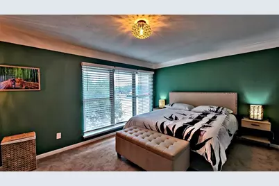 6726 Buffalo Speedway, Houston, TX 77005 - Photo 23