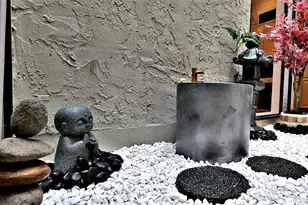 6726 Buffalo Speedway, Houston, TX 77005 - Photo 15