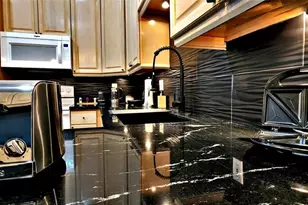 6726 Buffalo Speedway, Houston, TX 77005 - Photo 9