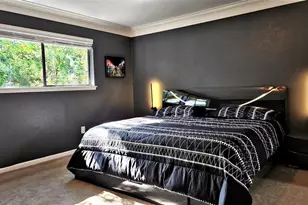 6726 Buffalo Speedway, Houston, TX 77005 - Photo 19