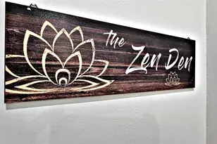 6726 Buffalo Speedway, Houston, TX 77005 - Photo 13