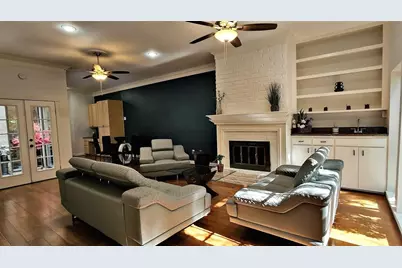 6726 Buffalo Speedway, Houston, TX 77005 - Photo 3