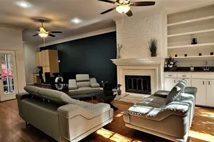 6726 Buffalo Speedway, Houston, TX 77005 - Photo 3