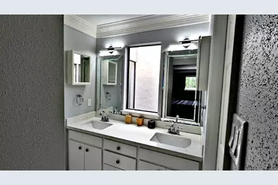 6726 Buffalo Speedway, Houston, TX 77005 - Photo 21