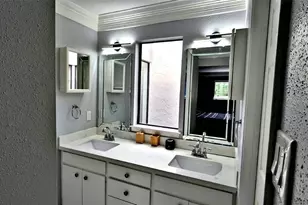 6726 Buffalo Speedway, Houston, TX 77005 - Photo 21