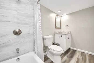 6834 Kearney Drive, Richmond, TX 77469 - Photo 11