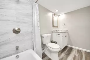 6834 Kearney Dr, Richmond, TX 77469 - Photo 11