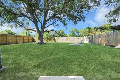6834 Kearney Drive, Richmond, TX 77469 - Photo 31