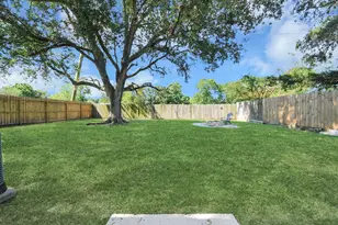 6834 Kearney Dr, Richmond, TX 77469 - Photo 31