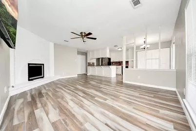 6834 Kearney Drive, Richmond, TX 77469 - Photo 19