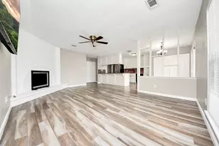 6834 Kearney Dr, Richmond, TX 77469 - Photo 19