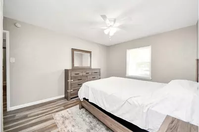6834 Kearney Drive, Richmond, TX 77469 - Photo 13