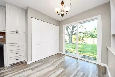 6834 Kearney Drive, Richmond, TX 77469 - Photo 21