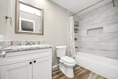 6834 Kearney Drive, Richmond, TX 77469 - Photo 5