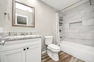 6834 Kearney Dr, Richmond, TX 77469 - Photo 5