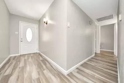 6834 Kearney Drive, Richmond, TX 77469 - Photo 17