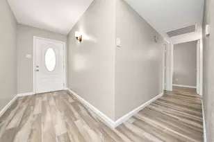 6834 Kearney Dr, Richmond, TX 77469 - Photo 17