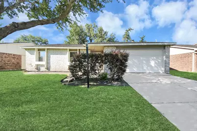 6834 Kearney Drive, Richmond, TX 77469 - Photo 3